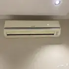 مكيفات