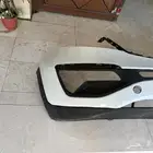 سبورتاج