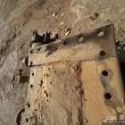 قاعد  16
