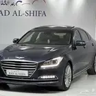 جنسس برستيج 2016 سعودي