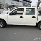 اسيزو ديماكس 2005 تيربو مكينه كبير