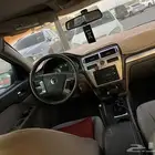 للبيع ميلان 2008