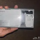 رد مجيك