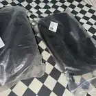 شنطة يد جديدة عدد اثنين