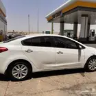 سيراتو كيا 2016