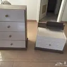 كمادينات