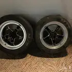 جنوط ( ويلد ) weld لتواصل