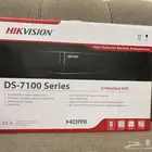 كاميرا مراقبة