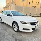 امبالا2014 نظيف 6 سلندر