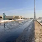 وايت ام سي ون
