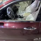 مساطر قزاز هوندا اكورد 2013 الى 2017