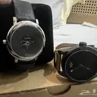 ساعات براند