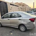 فورد فيجو 2018 البيع علي السوم واصل 9100