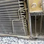 للبيع مكيفات