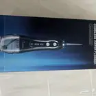 خيط مائي