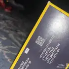 حي طويق بالرياض