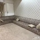 اثاث