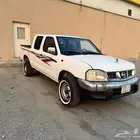 ددسن 2015 دبل