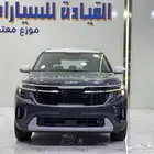 كيا سيلتوس نص فل 2024 عرض حصري فقط 74000