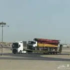 لوبد سطح