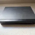 جهاز تسجيل كاميرا هك فيجين   كاميرا