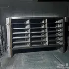 شبوك ابل مضلا ابل