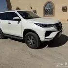 فورشنر. 2022 VX1