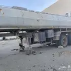 تيدر