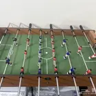 فرفيره شبه جديده