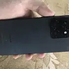 هنر X5b 128