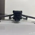 مافيك 3 برو نظيفة جدا جدا