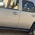 تاهو للبيع