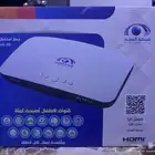 باقة الأجاويد اشتراك 24 شهر   رسيفر المجد 9 الجديد HD
