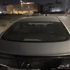 للبيع جناح النترا