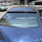 جناح قزاز واكسسوارات مازدا 6 2014 الى 2025