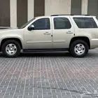تاهو 2011