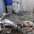 دباب للبيع