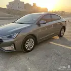 النترا مكينة 2000