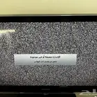 شاشة سامسونج 37 بوصه