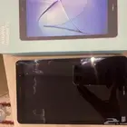 هواوي ميد باد t3