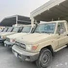 شاص 2017