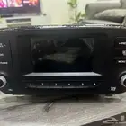 مسجل سنتافي 2019