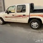 هايلكس 2002