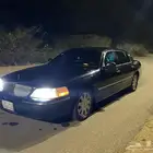 لونكن تونكار 2003