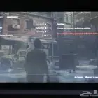 شاشه من شركه hass للبيع