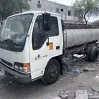 دينا ايسوزو 2002