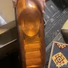 اغراض افجي شمعه ركن غطاء سبير