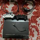 سوني 3 نضيف