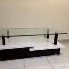 للبيع طاولة
