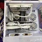 كرت 4060 ti ( 16g )